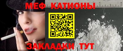 гидропоника Нягань