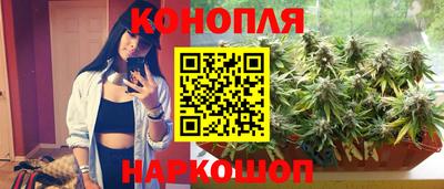 таблы Новодвинск
